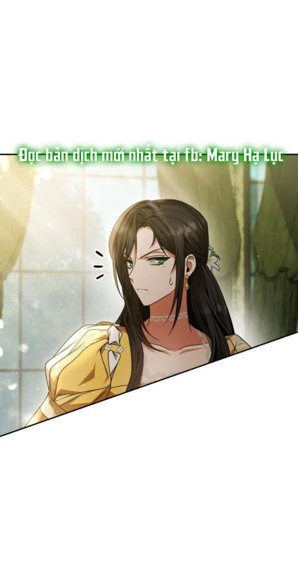 Chị Yêu, Kiếp Này Em Sẽ Là Hoàng Hậu: Chapter 21.2
