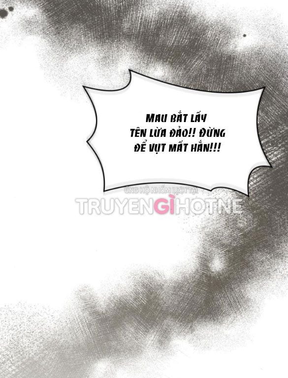 Chị Yêu, Kiếp Này Em Sẽ Là Hoàng Hậu: Chapter 21.2
