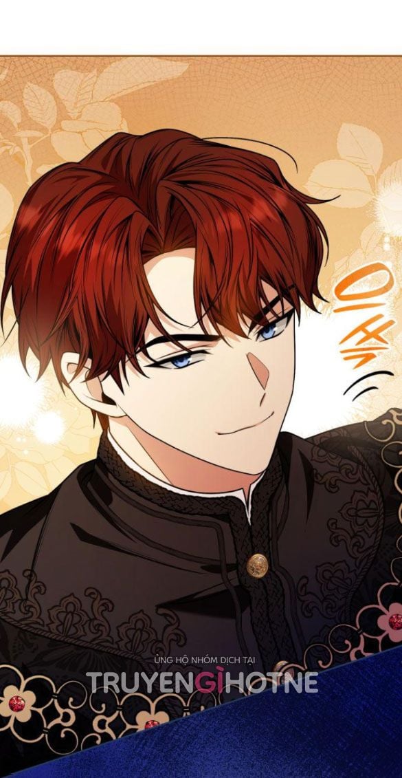 Chị Yêu, Kiếp Này Em Sẽ Là Hoàng Hậu: Chapter 21.2