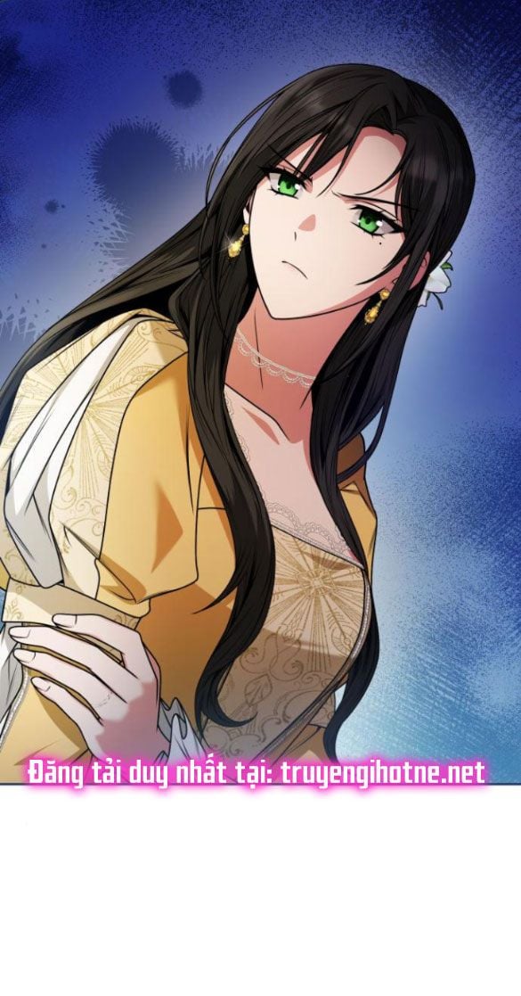 Chị Yêu, Kiếp Này Em Sẽ Là Hoàng Hậu: Chapter 21.2