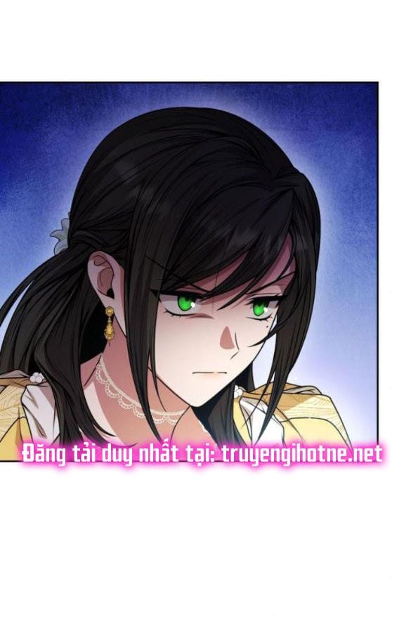 Chị Yêu, Kiếp Này Em Sẽ Là Hoàng Hậu: Chapter 21.2