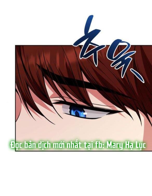 Chị Yêu, Kiếp Này Em Sẽ Là Hoàng Hậu: Chapter 21.2