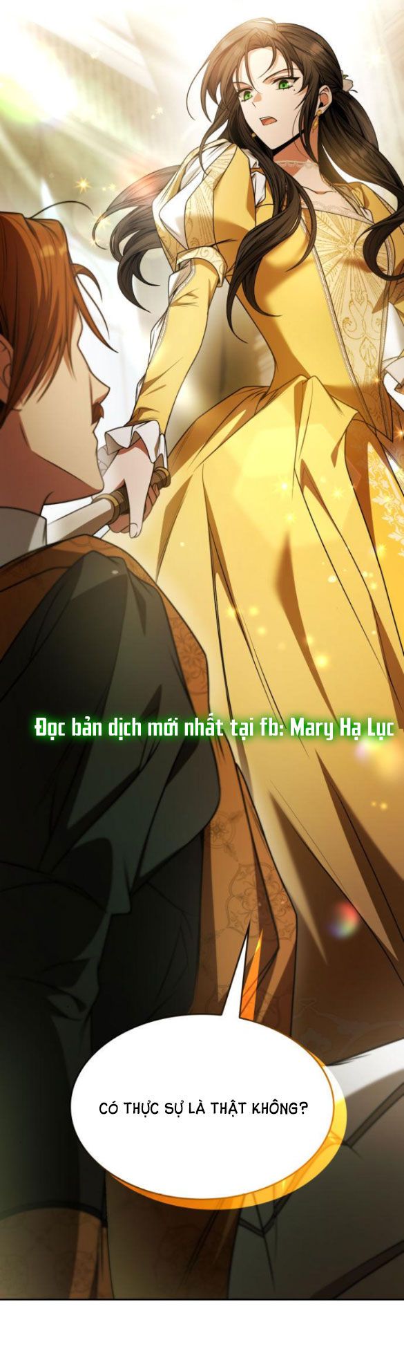 Chị Yêu, Kiếp Này Em Sẽ Là Hoàng Hậu: Chapter 21.2