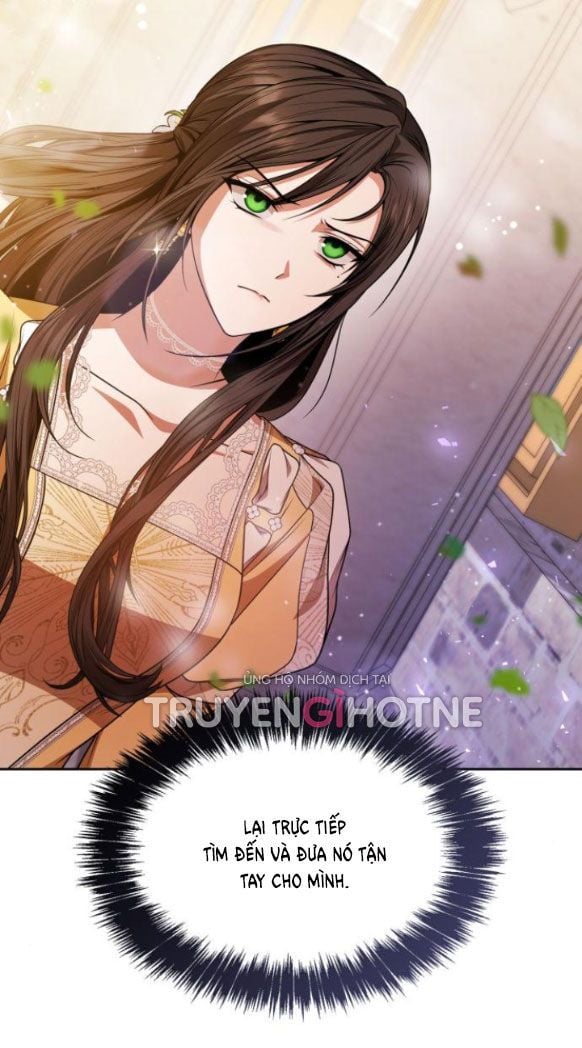 Chị Yêu, Kiếp Này Em Sẽ Là Hoàng Hậu: Chapter 22.1