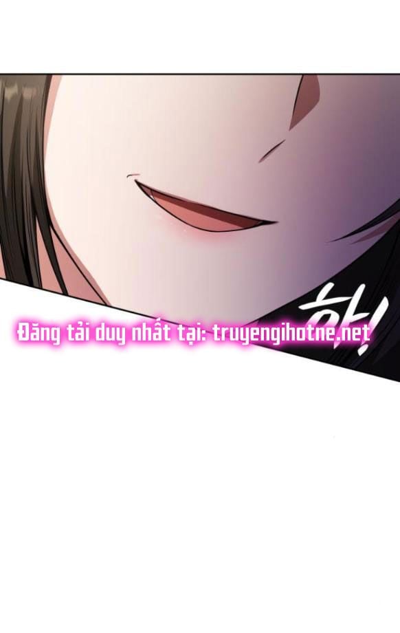 Chị Yêu, Kiếp Này Em Sẽ Là Hoàng Hậu: Chapter 22.1