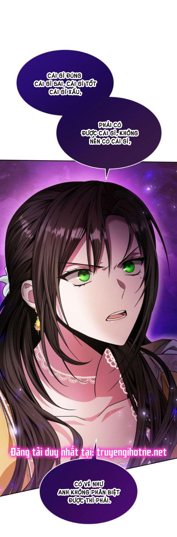 Chị Yêu, Kiếp Này Em Sẽ Là Hoàng Hậu: Chapter 22.1