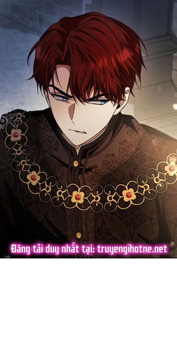 Chị Yêu, Kiếp Này Em Sẽ Là Hoàng Hậu: Chapter 22.1