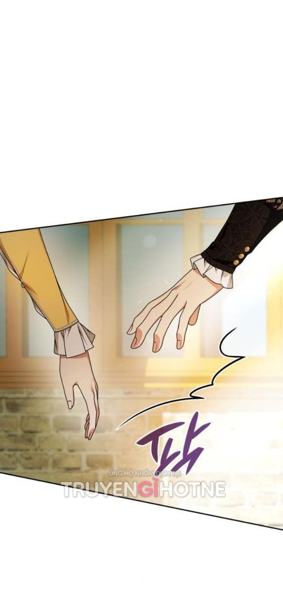 Chị Yêu, Kiếp Này Em Sẽ Là Hoàng Hậu: Chapter 22.1
