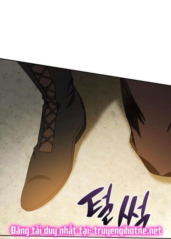 Chị Yêu, Kiếp Này Em Sẽ Là Hoàng Hậu: Chapter 22.1