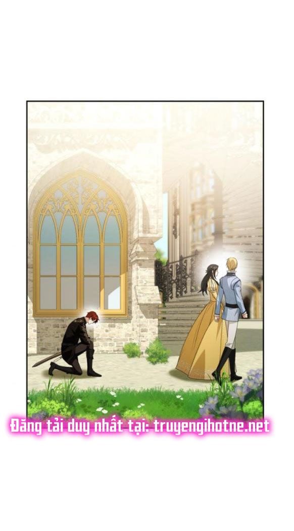 Chị Yêu, Kiếp Này Em Sẽ Là Hoàng Hậu: Chapter 22.2