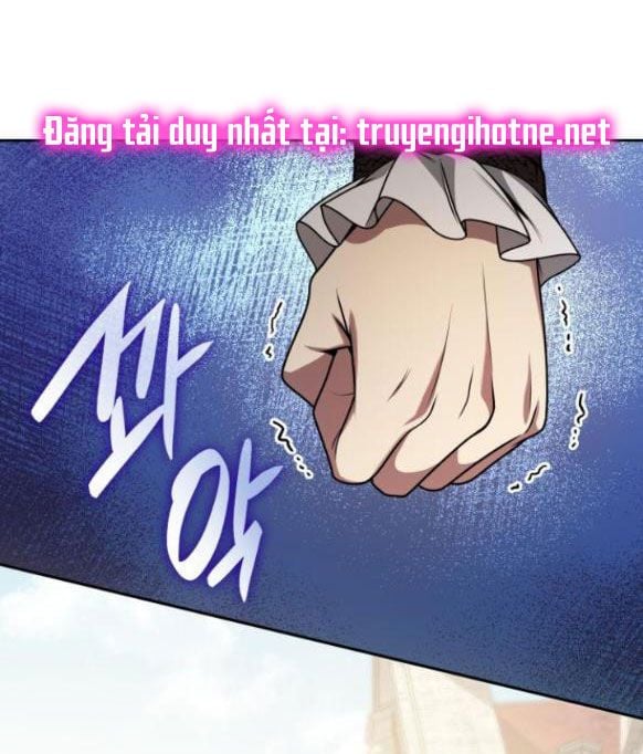 Chị Yêu, Kiếp Này Em Sẽ Là Hoàng Hậu: Chapter 22.2