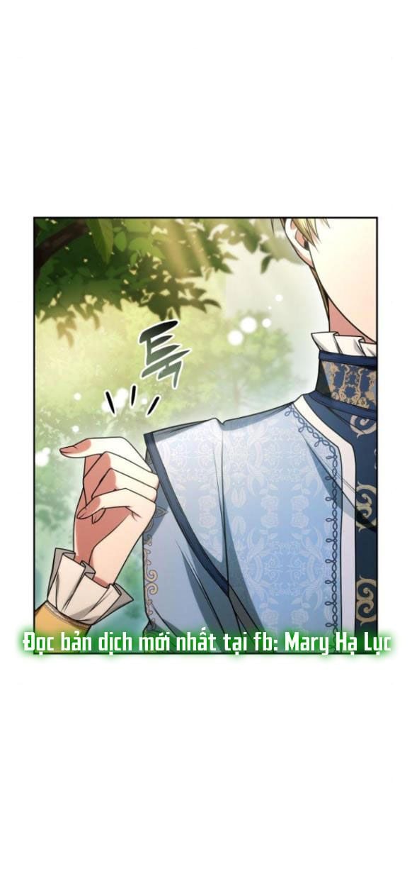Chị Yêu, Kiếp Này Em Sẽ Là Hoàng Hậu: Chapter 22.2