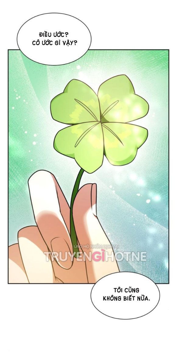 Chị Yêu, Kiếp Này Em Sẽ Là Hoàng Hậu: Chapter 22.2