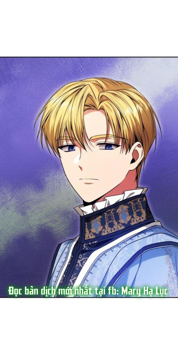 Chị Yêu, Kiếp Này Em Sẽ Là Hoàng Hậu: Chapter 22.2