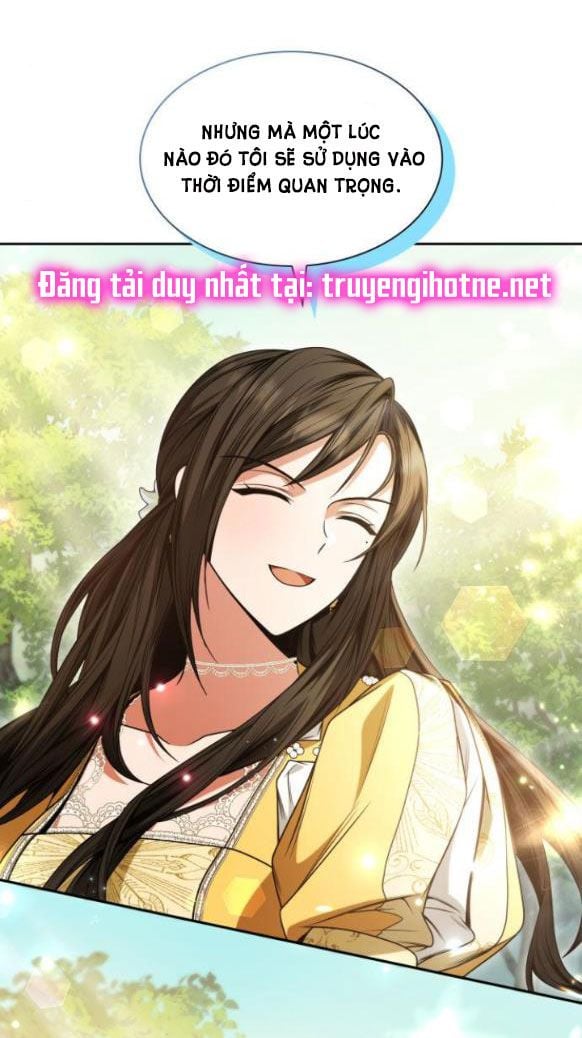 Chị Yêu, Kiếp Này Em Sẽ Là Hoàng Hậu: Chapter 22.2
