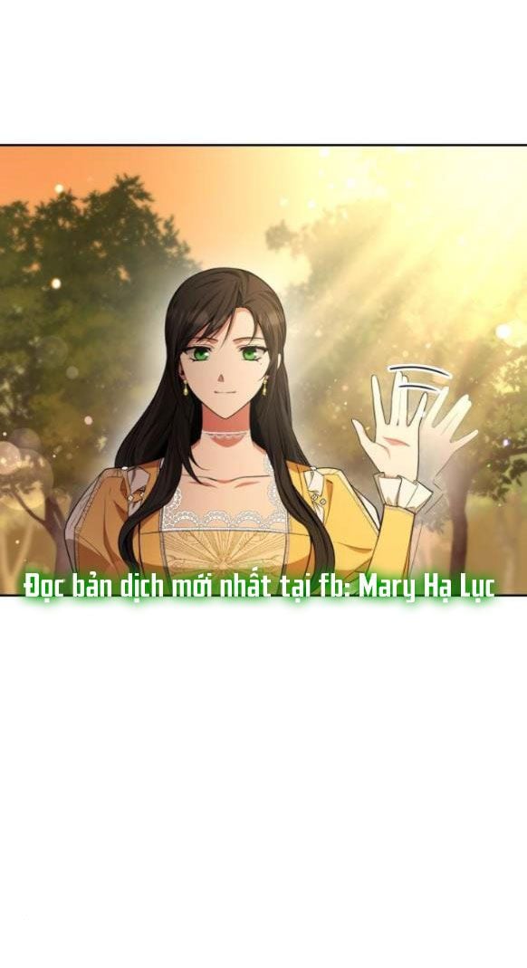 Chị Yêu, Kiếp Này Em Sẽ Là Hoàng Hậu: Chapter 22.2
