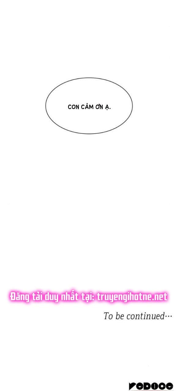 Chị Yêu, Kiếp Này Em Sẽ Là Hoàng Hậu: Chapter 22.2