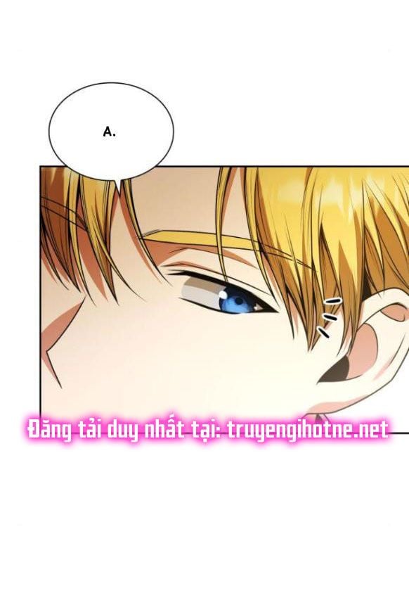 Chị Yêu, Kiếp Này Em Sẽ Là Hoàng Hậu: Chapter 22.2