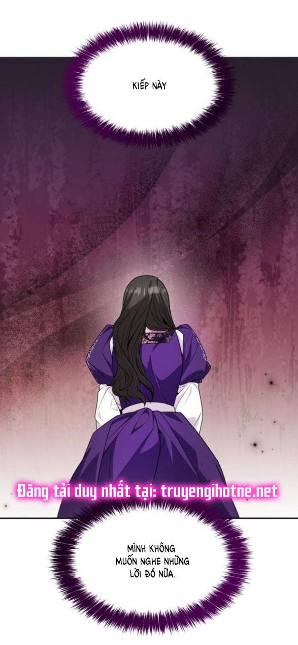 Chị Yêu, Kiếp Này Em Sẽ Là Hoàng Hậu: Chapter 23.2