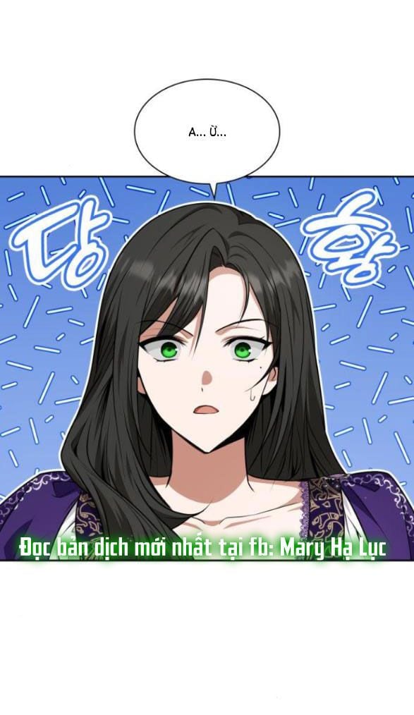 Chị Yêu, Kiếp Này Em Sẽ Là Hoàng Hậu: Chapter 23.2