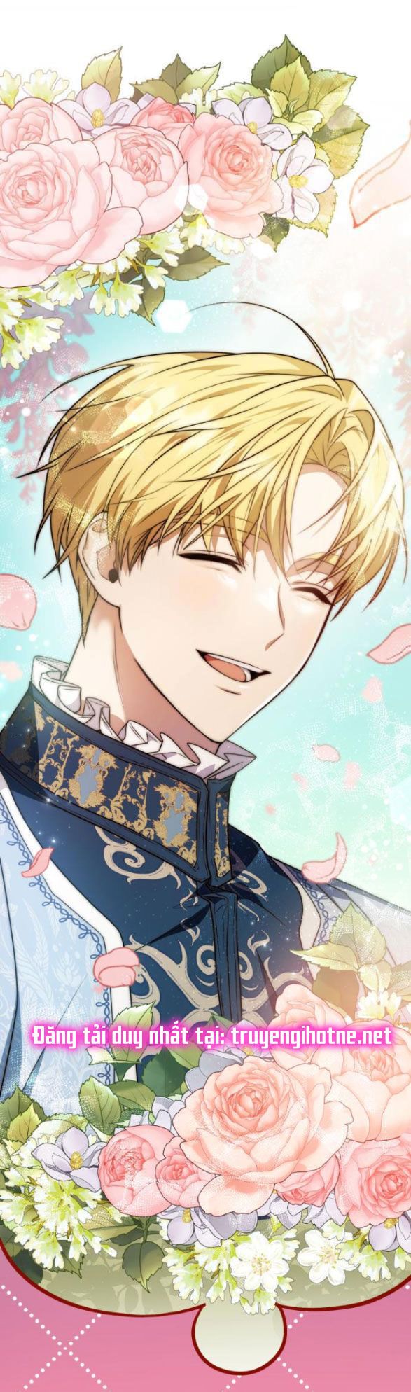 Chị Yêu, Kiếp Này Em Sẽ Là Hoàng Hậu: Chapter 23.2