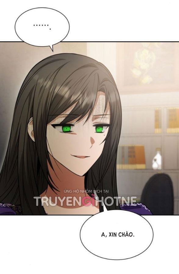 Chị Yêu, Kiếp Này Em Sẽ Là Hoàng Hậu: Chapter 23.2