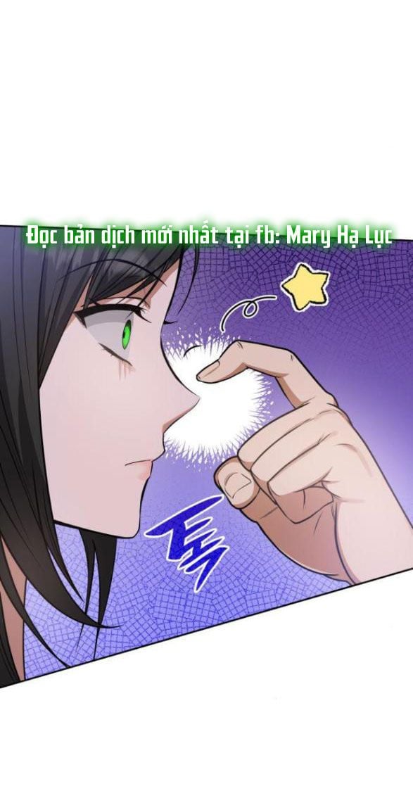 Chị Yêu, Kiếp Này Em Sẽ Là Hoàng Hậu: Chapter 23.2