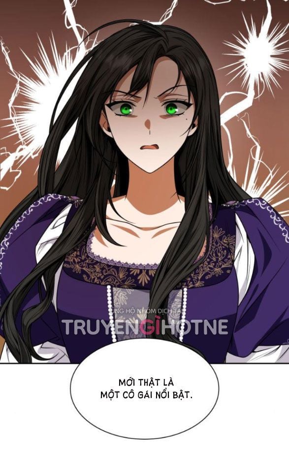 Chị Yêu, Kiếp Này Em Sẽ Là Hoàng Hậu: Chapter 23.2