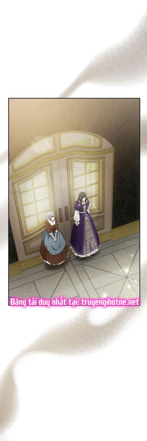 Chị Yêu, Kiếp Này Em Sẽ Là Hoàng Hậu: Chapter 23.2