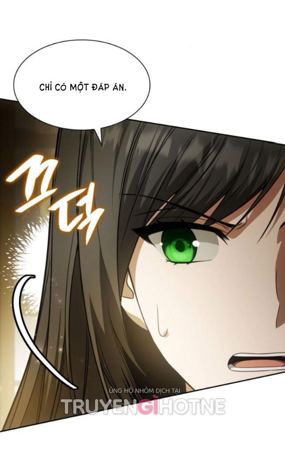 Chị Yêu, Kiếp Này Em Sẽ Là Hoàng Hậu: Chapter 23.2