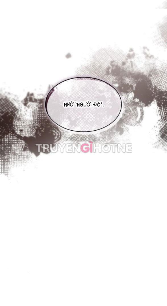 Chị Yêu, Kiếp Này Em Sẽ Là Hoàng Hậu: Chapter 23.2