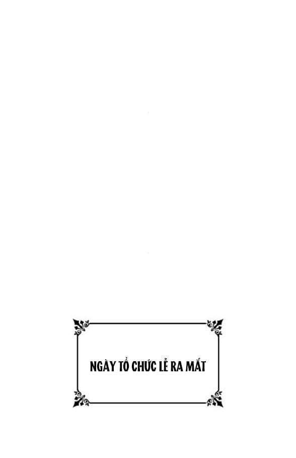 Chị Yêu, Kiếp Này Em Sẽ Là Hoàng Hậu: Chapter 24.2