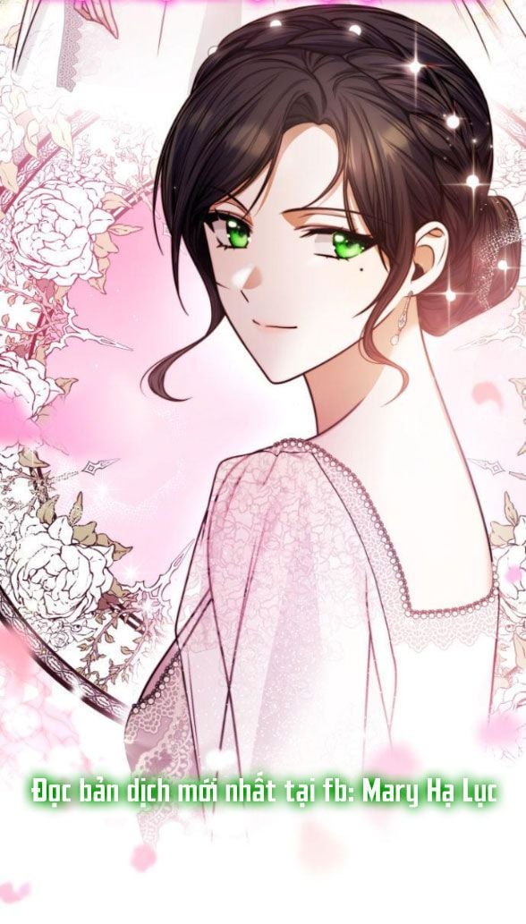 Chị Yêu, Kiếp Này Em Sẽ Là Hoàng Hậu: Chapter 24.2
