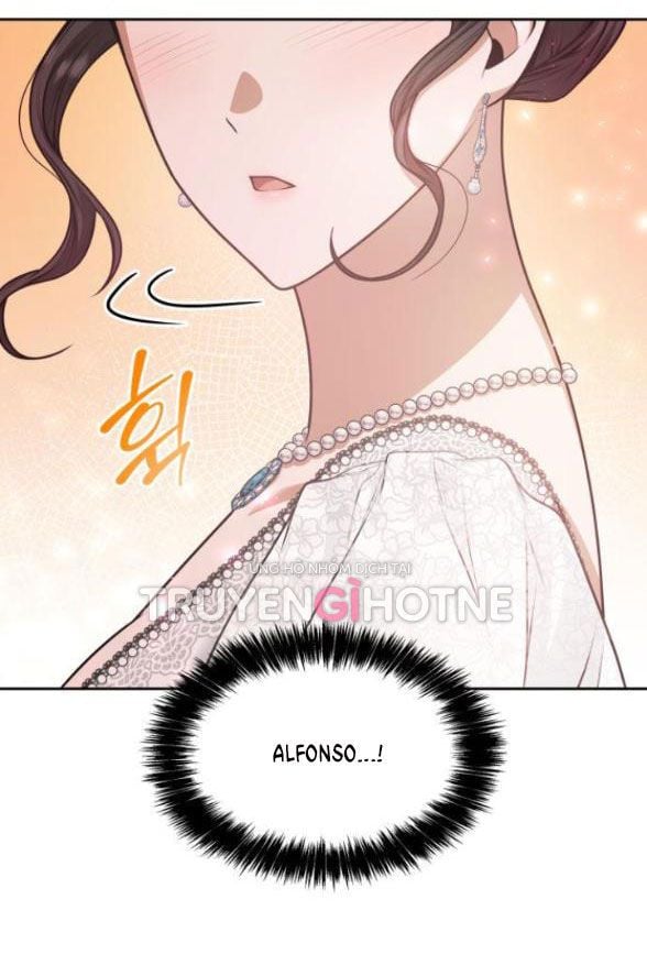 Chị Yêu, Kiếp Này Em Sẽ Là Hoàng Hậu: Chapter 24.2