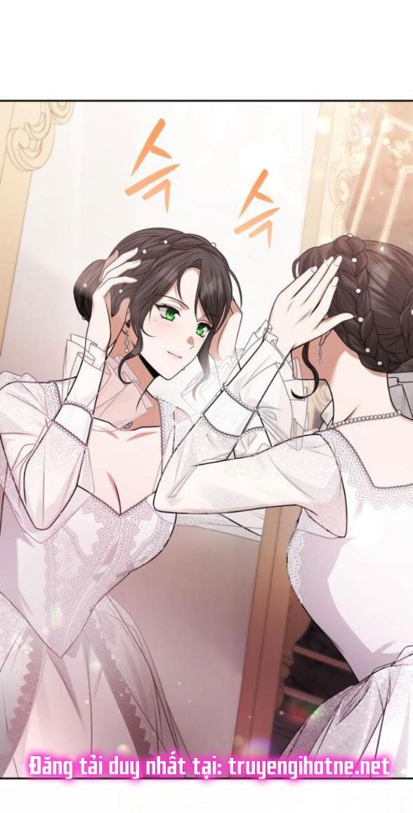 Chị Yêu, Kiếp Này Em Sẽ Là Hoàng Hậu: Chapter 24.2
