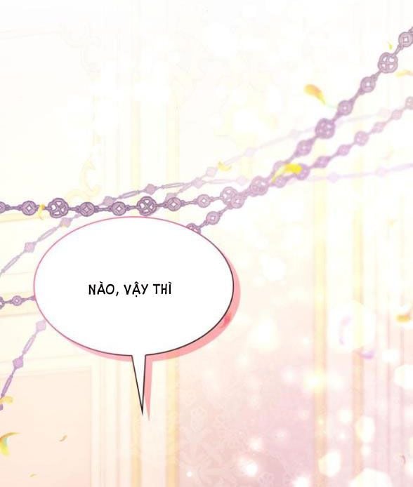 Chị Yêu, Kiếp Này Em Sẽ Là Hoàng Hậu: Chapter 24.2