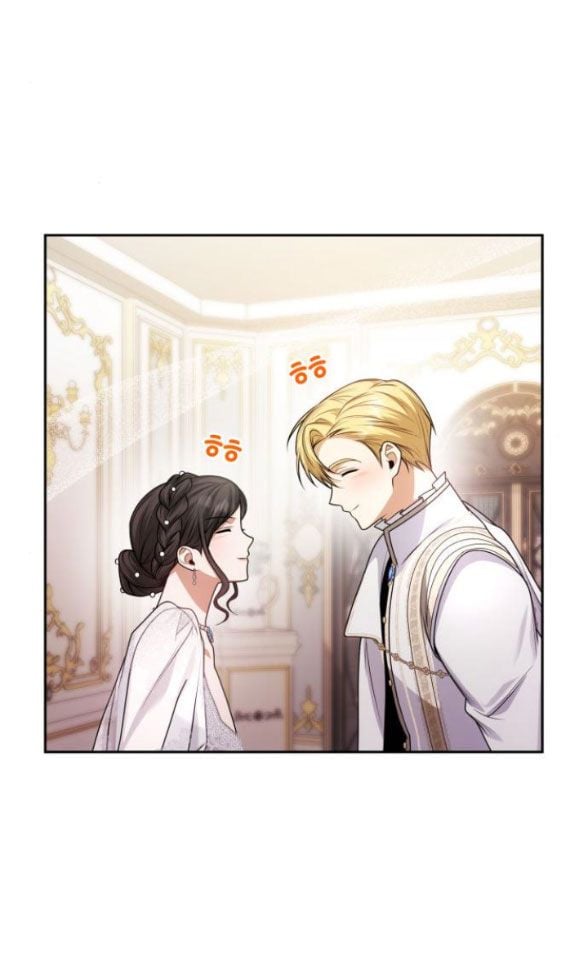 Chị Yêu, Kiếp Này Em Sẽ Là Hoàng Hậu: Chapter 25.1