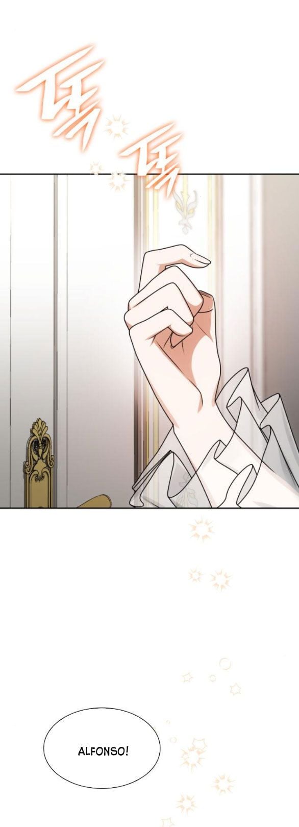 Chị Yêu, Kiếp Này Em Sẽ Là Hoàng Hậu: Chapter 25.1
