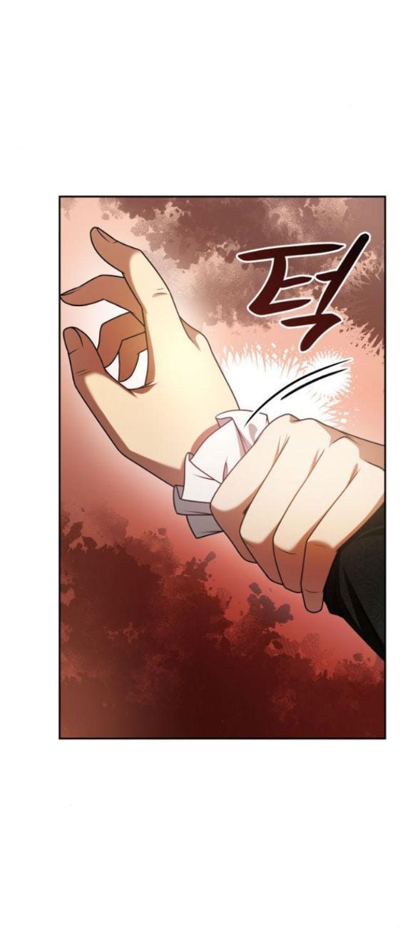 Chị Yêu, Kiếp Này Em Sẽ Là Hoàng Hậu: Chapter 25.1