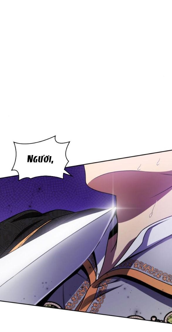 Chị Yêu, Kiếp Này Em Sẽ Là Hoàng Hậu: Chapter 25.1