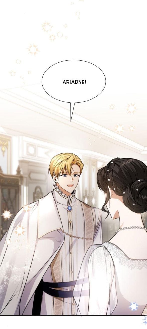 Chị Yêu, Kiếp Này Em Sẽ Là Hoàng Hậu: Chapter 25.1