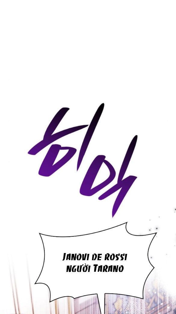 Chị Yêu, Kiếp Này Em Sẽ Là Hoàng Hậu: Chapter 25.1