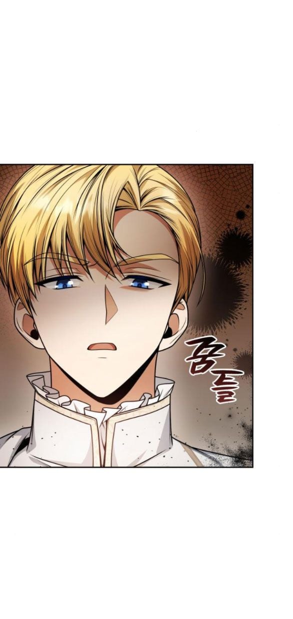 Chị Yêu, Kiếp Này Em Sẽ Là Hoàng Hậu: Chapter 25.1