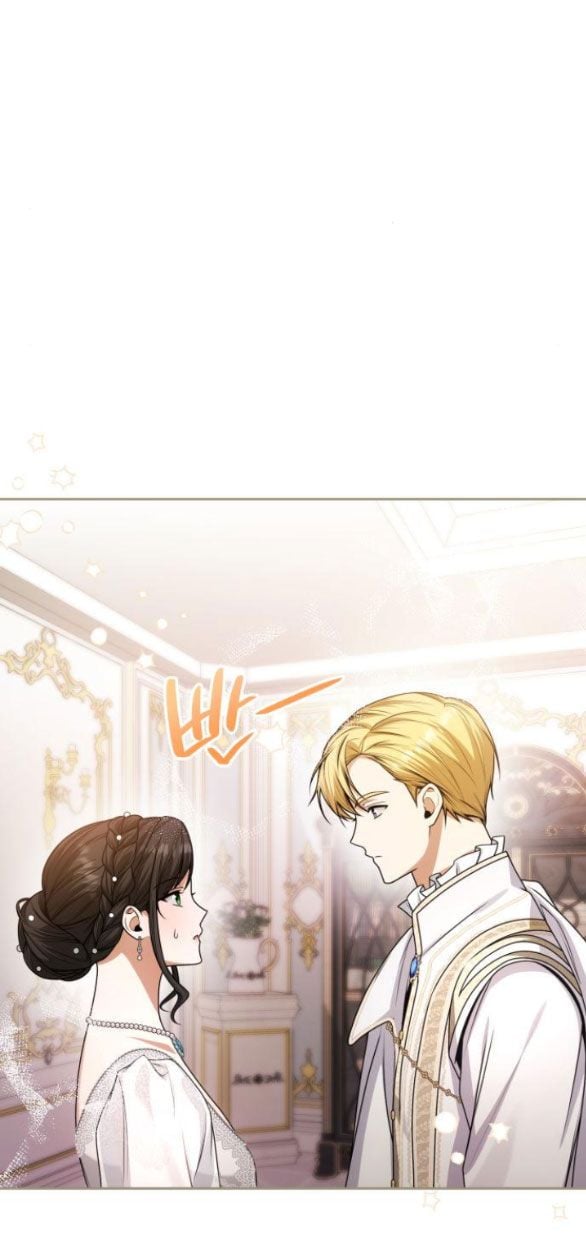 Chị Yêu, Kiếp Này Em Sẽ Là Hoàng Hậu: Chapter 25.1