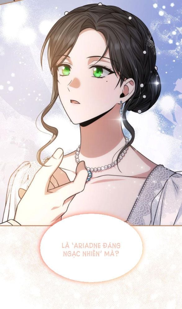 Chị Yêu, Kiếp Này Em Sẽ Là Hoàng Hậu: Chapter 25.2