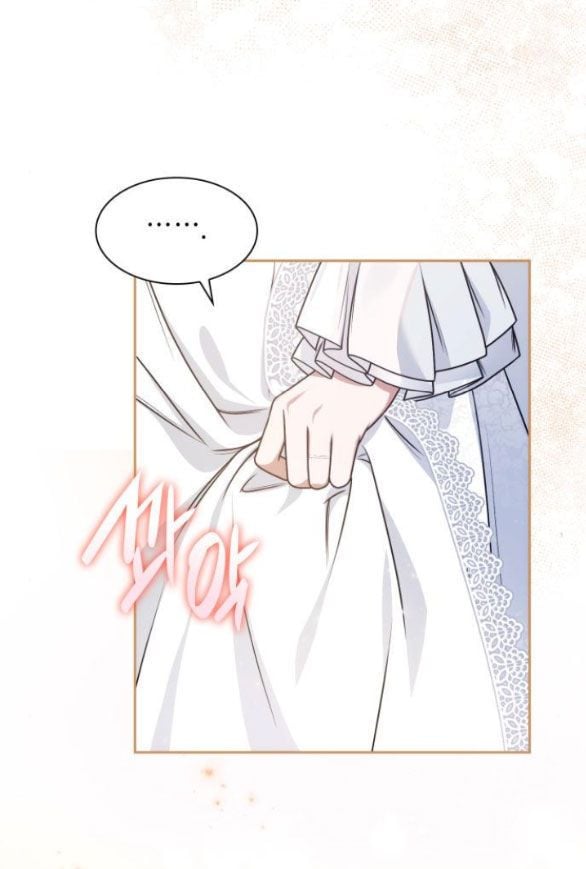 Chị Yêu, Kiếp Này Em Sẽ Là Hoàng Hậu: Chapter 25.2
