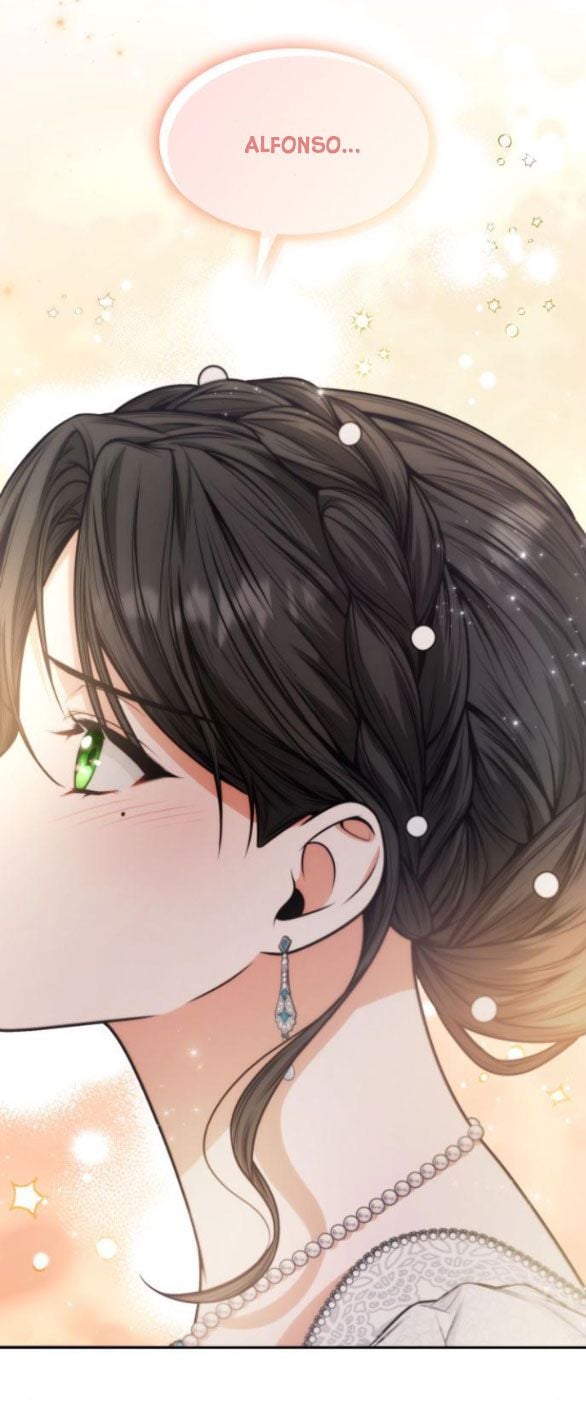 Chị Yêu, Kiếp Này Em Sẽ Là Hoàng Hậu: Chapter 25.2