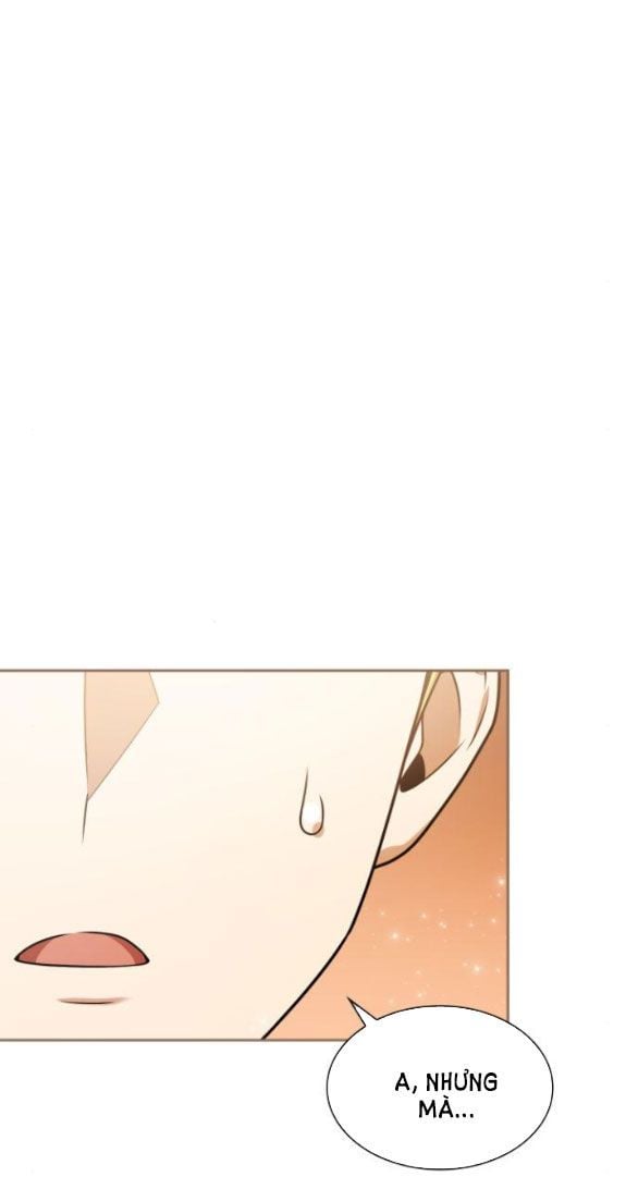 Chị Yêu, Kiếp Này Em Sẽ Là Hoàng Hậu: Chapter 25.2