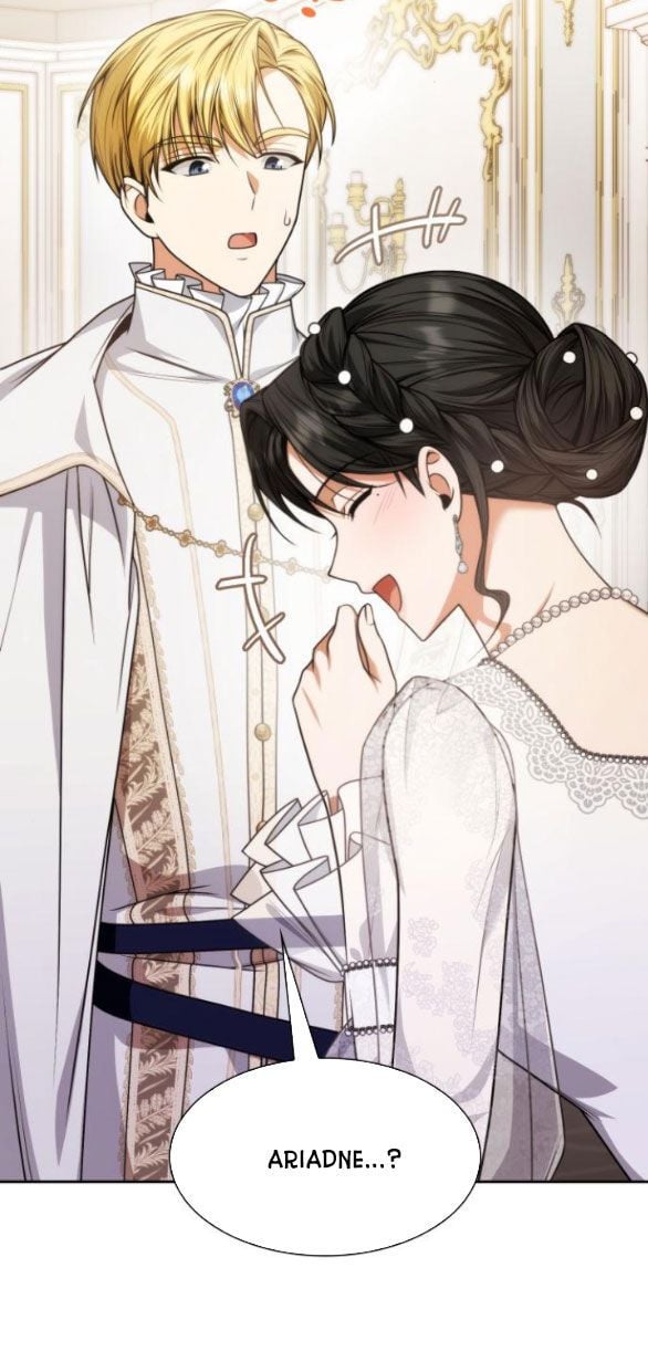 Chị Yêu, Kiếp Này Em Sẽ Là Hoàng Hậu: Chapter 25.2