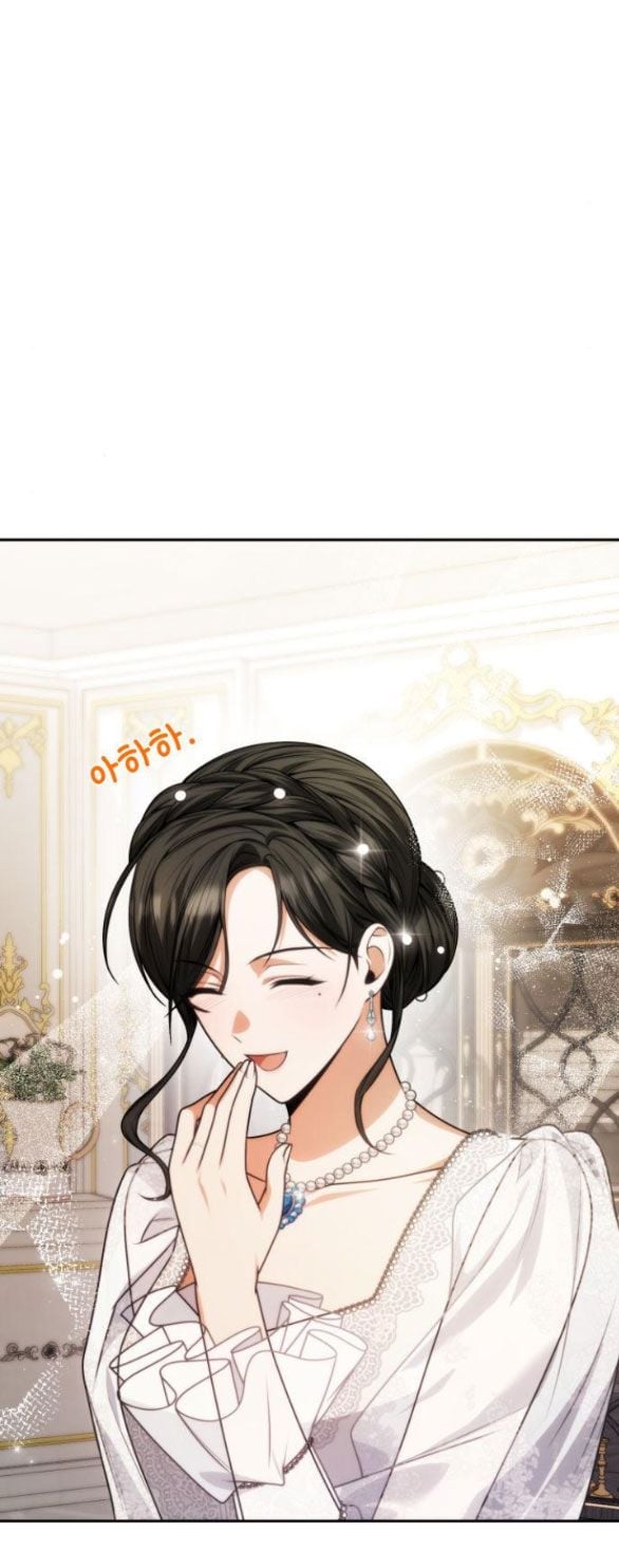 Chị Yêu, Kiếp Này Em Sẽ Là Hoàng Hậu: Chapter 25.2